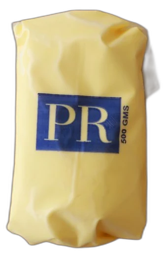 PR Butter