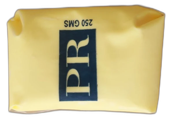 PR Butter